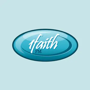 1Faith FM - Christian Hits 