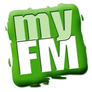 96.1 myFM