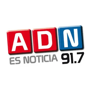 ADN Radio Chile