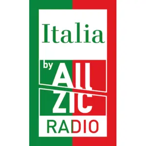 Allzic Italia