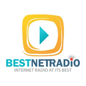 Best Net Radio - Country Mix