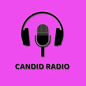 Candid Radio Arizona