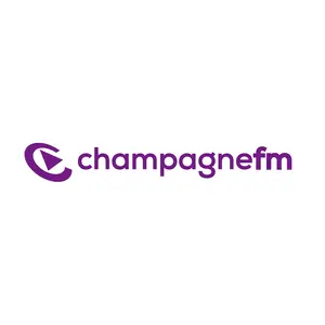 Champagne FM 