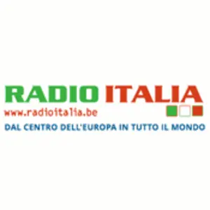 Radio Italia Charleroi