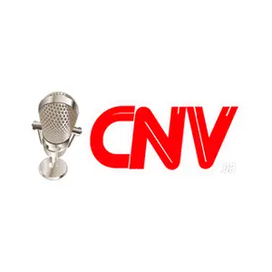 CNV