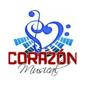 Corazon Musical