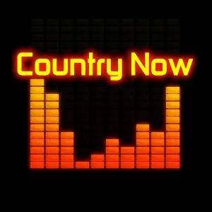 Country Now 