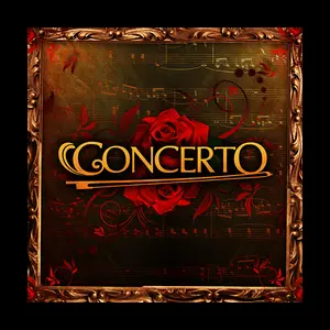 DASH Concerto