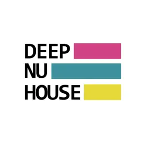 Deep Nu House Radio (Deep House) 