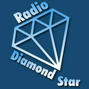 Radio Diamond Star