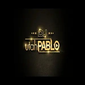 DJ utahPablo Streaming Station