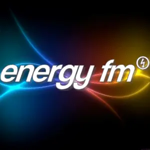 Energy FM Old School Classics