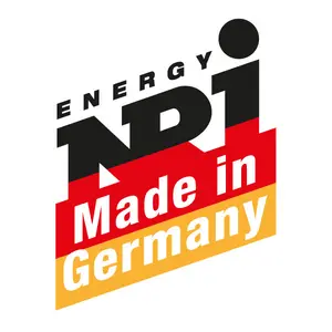 ENERGY Made in Germany