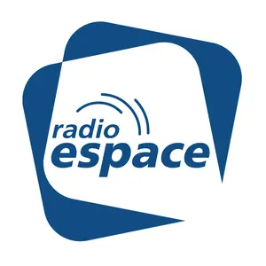 Radio Espace 