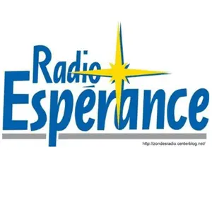 Radio Espérance - Byzantin