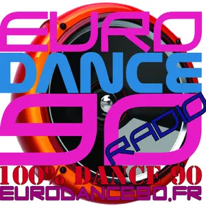 Eurodance 90