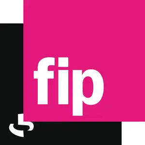 FIP Nantes