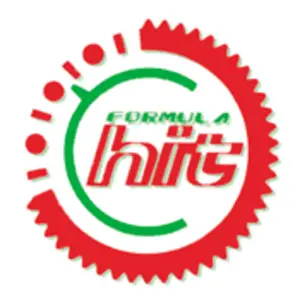 Formula Hit Radio