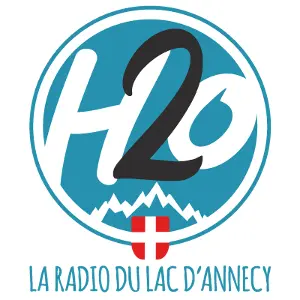 H2O RADIO