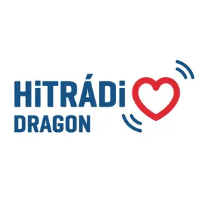 Hitrádio Dragon