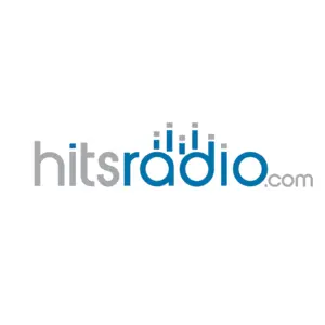 Adult Hits - HitsRadio 