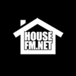 House FM 