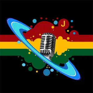 Joint Radio Reggae