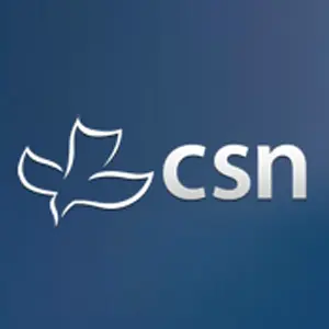 KAWZ - CSN Christian Satellite Network 89.9 FM