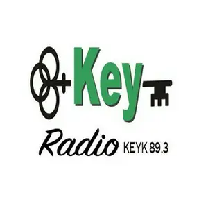 Key Radio KEYK