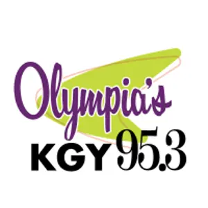 KGY 1240 AM