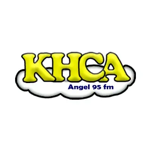 KHCA Angel 95