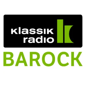 Klassik Radio Barock