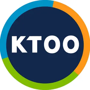 KTOO - KRNN-FM 102.7