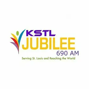 KSTL 690 AM