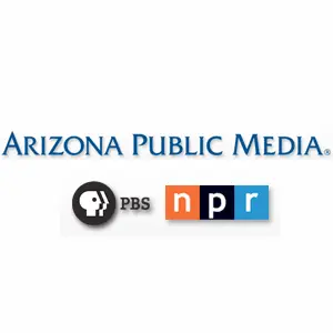 Arizona Public Radio NPR