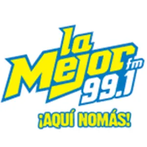 La Mejor Piedras Negras