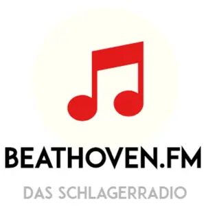 Beathoven