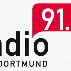 dortmunderradio