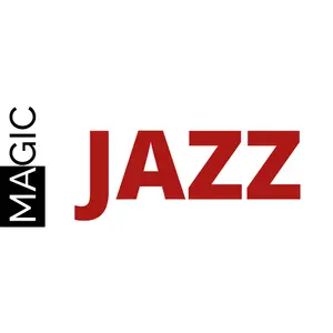 jazz