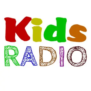 kids-radio