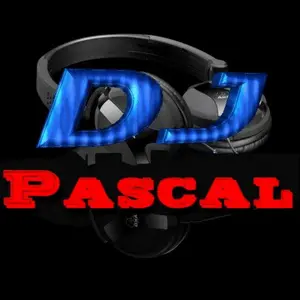 pascal