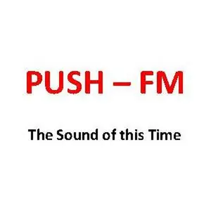 push-fm 