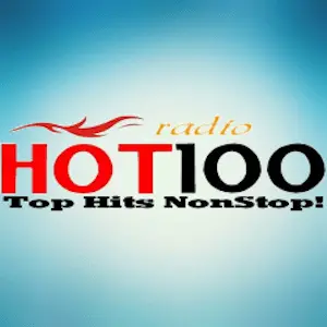 Radio Hot 100