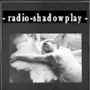 radio-shadowplay