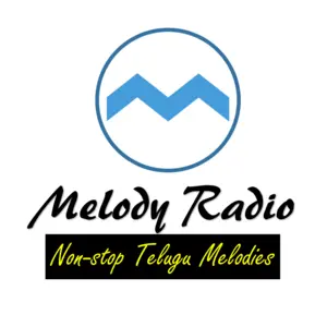 Melody Radio