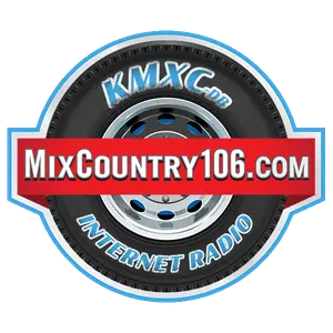 KMXC | Mix Country 106