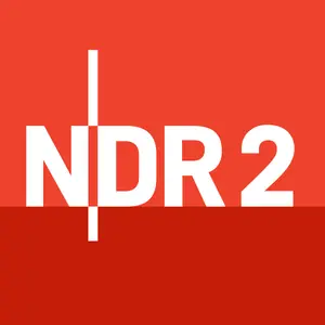 NDR 2 - Region Schleswig-Holstein