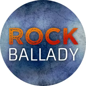 OpenFM - Rock Ballady