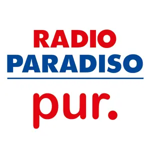 PARADISO.pur