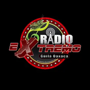 Radio Extremo Guila Oaxaca